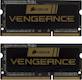 Память SO-DDR3L 2x4Gb 1866MHz Corsair (CMSX8GX3M2B1866C10) RTL