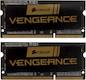Память SO-DDR3L 2x4Gb 2133MHz Corsair (CMSX8GX3M2B2133C11) RTL