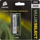 Память SO-DDR3L 4Gb 1333MHz Corsair (CMSO4GX3M1C1333C9) RTL CL9