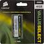 Память SO-DDR3L 4Gb 1333MHz Corsair (CMSO4GX3M1C1333C9) RTL CL9