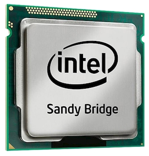 Процессор Intel Original Celeron X2 G1830 Socket-1150 (BX80646G1830 S R1NC) (2.8/5000/2Mb/Intel HDG) Box