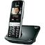 Телефон Siemens Dect Gigaset S820A RUS (автоответчик)
