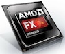 Процессор AMD X8 FX-9590 Socket-AM3+ (FD9590FHHKWOF) (5.0/5200/8Mb) Box