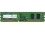 Память DDR3 2Gb 1600MHz Kingston (KVR16N11S6/2) RTL