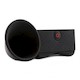 Подставка Bone для iPhone4/4S Horn Stand black (LF10022-BK)