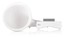 Подставка Bone для iPhone4/4S Horn Stand Pro white (LF12011-W)