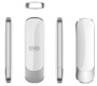 Модем ZTE MF70 3G dongle (USB 10 wifi connections SMS)USB Micro SD WiFi