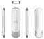 Модем ZTE MF70 3G dongle (USB 10 wifi connections SMS)USB Micro SD WiFi