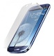 Защитная плёнка Anymode для GT-I9300 F-MFDP106 против отпечатков (F-MFDP106KAF)