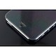 Защитная пленка Bone для iPhone Protector glossy (PH512001-SP)