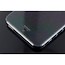 Защитная пленка Bone для iPhone Protector glossy (PH512001-SP)