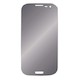 Защитная пленка Hama H-106698 ProClass для экрана Samsung Galaxy S III + салфетка из микрофибры