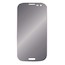 Защитная пленка Hama H-106698 ProClass для экрана Samsung Galaxy S III + салфетка из микрофибры