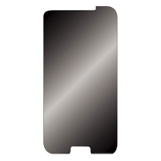 Защитная пленка Hama H-76054 Privacy для экрана Sams. Galaxy S 4 антибликовая защита от взгляда