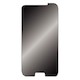 Защитная пленка Hama H-76054 Privacy для экрана Sams. Galaxy S 4 антибликовая защита от взгляда