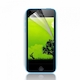 Защитная плёнка Vipo для iPhone 5c matte