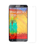 Защитная плёнка Zagg для Galaxy Note 3 screen (GN3OWS-F1E)