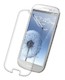 Защитная плёнка Zagg для Sony Xperia Z1S Smudge Proof full body (XZ1SWF-F00)