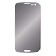 Защитная пленка Hama Premium для экрана Samsung Galaxy S4 (H-15634)