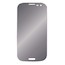 Защитная пленка Hama Premium для экрана Samsung Galaxy S4 (H-15634)