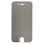 Защитная пленка Hama Privacy H-115063 для Apple iPhone 5