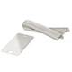 Защитная пленка Hama для экрана Apple iPhone 4/4S (H-115930)