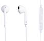 Гарнитура Apple EarPods белый  (MD827ZM/A) Оригинал