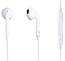 Гарнитура Apple EarPods белый  (MD827ZM/A) Оригинал