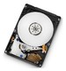 Жесткий диск Hitachi SATA-II 320Gb HTS545032B9A300 (5400rpm) 8Mb 2.5"