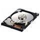 Жесткий диск Samsung IDE 160Gb HM160HC (5400rpm) 8mb 2,5"