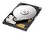 Жесткий диск Samsung SATA 500Gb HM500JI (5400 rpm) 8mb 2.5"