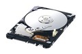 Жесткий диск Samsung SATA 640Gb HM641JI (5400 rpm) 8mb 2.5"