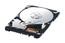 Жесткий диск Samsung SATA 640Gb HM641JI (5400 rpm) 8mb 2.5"