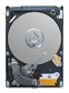 Жесткий диск Seagate SATA-II 250Gb ST9250315AS (5400rpm) 8Mb 2,5"