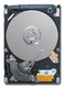 Жесткий диск Seagate SATA-II 500Gb ST9500420AS (7200rpm) 16Mb 2,5"