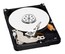 Жесткий диск WD SATA-II 160Gb WD1600BPVT (5400 rpm) 8mb 2.5"