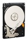 Жесткий диск WD SATA-II 320Gb WD3200BEKT (7200rpm) 16Mb 2,5"