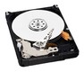 Жесткий диск WD SATA-II 320Gb WD3200BPVT (5400 rpm) 8mb 2.5"