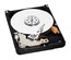 Жесткий диск WD SATA-II 640Gb WD6400BPVT (5400rpm) 8Mb 2.5"
