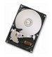 Жесткий диск Hitachi SATA-II 160Gb HDT721016SLA380  (7200rpm) 8Mb NCQ