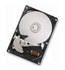 Жесткий диск Hitachi SATA-II 160Gb HDT721016SLA380  (7200rpm) 8Mb NCQ