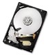 Жесткий диск Hitachi SATA-II 1Tb HDS721010CLA332 (7200rpm) 32Mb