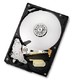 Жесткий диск Hitachi SATA-II 250Gb HDS721025CLA382 (7200rpm) 8Mb