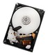 Жесткий диск Hitachi SATA-II 2Tb HDS722020ALA330 (7200 rpm) 32Mb