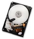 Жесткий диск Hitachi SATA-II 2Tb HUA722020ALA330 (7200rpm) 32Mb Raid Edition