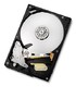 Жесткий диск Hitachi SATA-II 500Gb HDS5C1050CLA382 (5400rpm) 8Mb