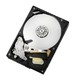 Жесткий диск Hitachi SATA-II 500Gb HDS721050CLA362 (7200rpm) 16Mb
