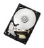 Жесткий диск Hitachi SATA-II 500Gb HDS721050CLA362 (7200rpm) 16Mb