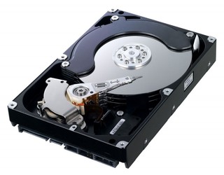 Жесткий диск Samsung SATA-II 1,5Tb HD154UI (5400rpm) 32Mb