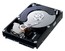 Жесткий диск Samsung SATA-II 1,5Tb HD154UI (5400rpm) 32Mb
